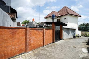 Singgahsini Near Casa Grande