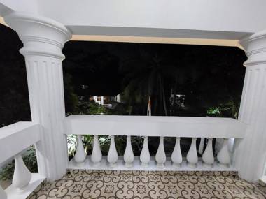 D'DRAMAN HOMESTAY SYARIAH