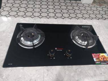 D'DRAMAN HOMESTAY SYARIAH