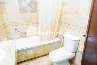 Hotel Yasmin Makassar