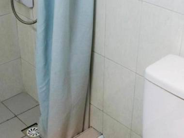 Losari Beach Inn Makassar