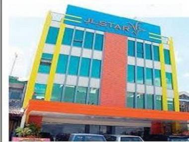 JL Star Hotel