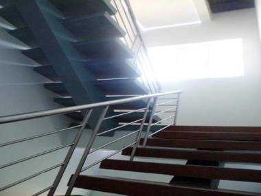 Dnk Home Alauddin Plaza