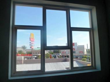 Dnk Home Alauddin Plaza