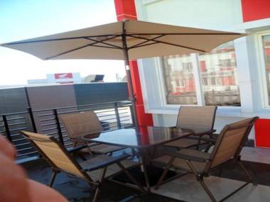 Dnk Home Alauddin Plaza