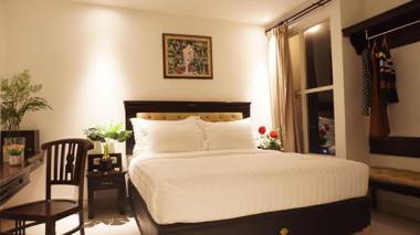 D'primahotel Pattimura Makassar