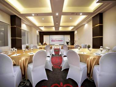favehotel Panakkukang Makassar