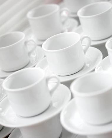 Amaris Hotel Hertasning