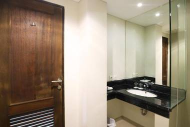 Ramedo Hotel Makassar