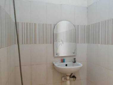 OYO 2293 Lulu Homestay