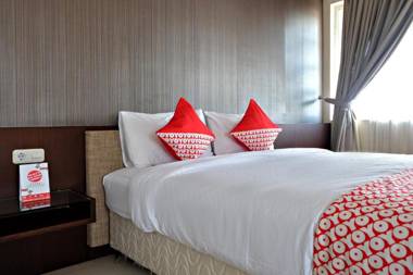 OYO 2691 Asokanori Guest House Syariah