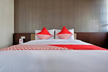 OYO 2691 Asokanori Guest House Syariah