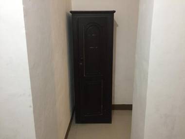 Wisma Maysara Makassar RedPartner