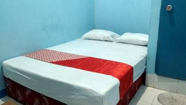 OYO 90001 Homestay 47 Latanete