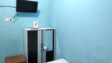 OYO 90001 Homestay 47 Latanete