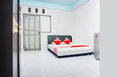 Pondok Elit Kos 888