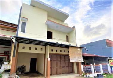 Suci Guest House 2