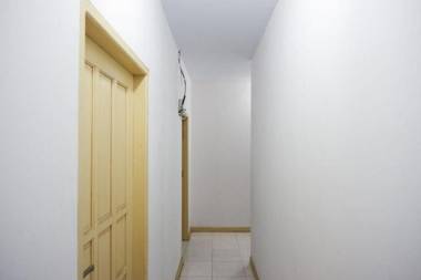 KoolKost @ Jalan Lasinrang Makassar