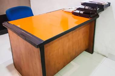 OYO 91529 Pondok Elite 888 Makassar