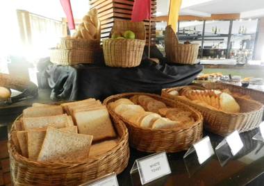 FuramaXclusive Resort & Villas Ubud