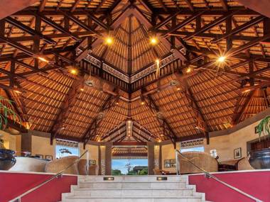 Viceroy Bali - CHSE Certified