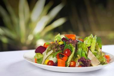 Ibah Luxury Villas & Spa