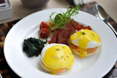 Komaneka at Bisma Ubud