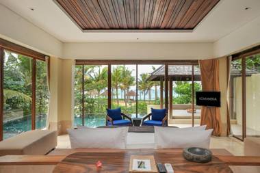 Komaneka at Bisma Ubud