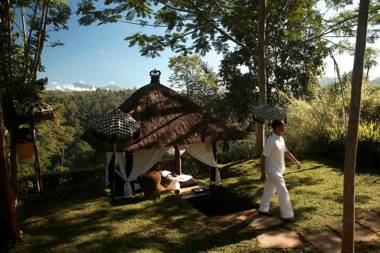 Kayumanis Ubud Private Villas & Spa