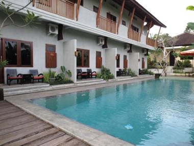 Anini Raka Resort & Spa