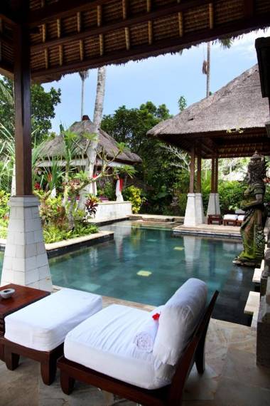 Arma Museum & Resort CHSE Certified