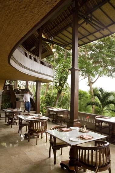 Pita Maha Resort & Spa