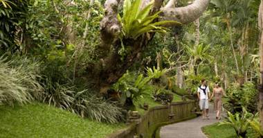 Pita Maha Resort & Spa