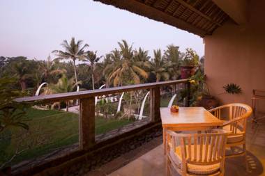 Wapa di Ume Ubud - CHSE Certified