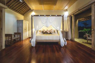 Wapa di Ume Ubud - CHSE Certified