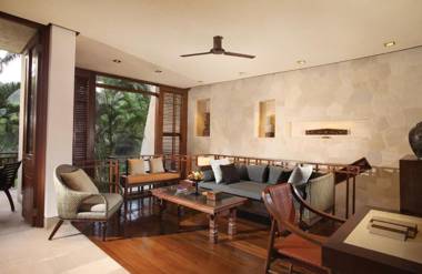 Four Seasons Resort Bali at Sayan