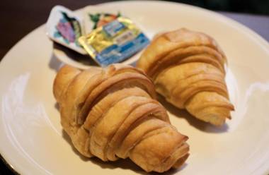 Kori Ubud Resort Restaurant & Spa