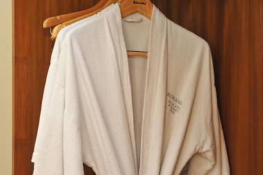 Komaneka at Tanggayuda Ubud