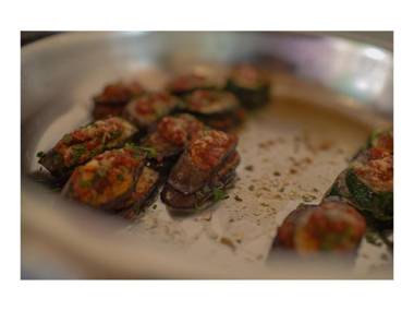 Lumbung Sari Ubud Hotel - CHSE Certified