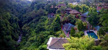 Tanah Merah Art Resort