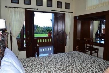 Danasari Homestay