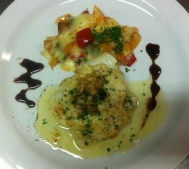 Villa Semana Resort & Spa