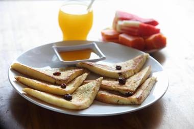 Artini 2 Cottage Ubud