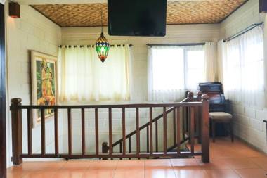 Munari Resort and Spa Ubud