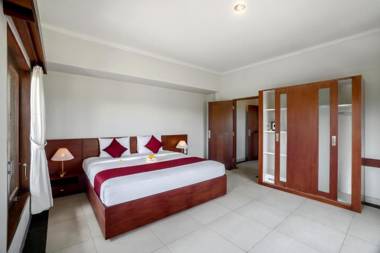 Uma Dana Ubud