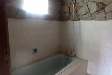 Gusti Homestay Ubud RedPartner