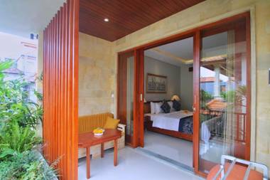Narda House Ubud