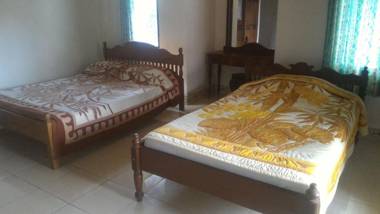 Sunarta House Homestay