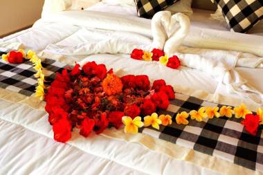 Virmas Private Villa