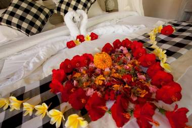 Virmas Private Villa